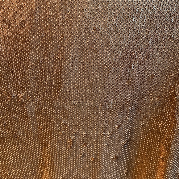 Gorgeous Sandra dress - Picture 6 of 8